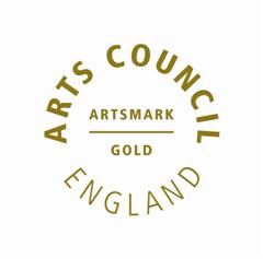 Artmark Gold Award